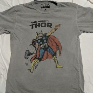 Thor T-Shirt